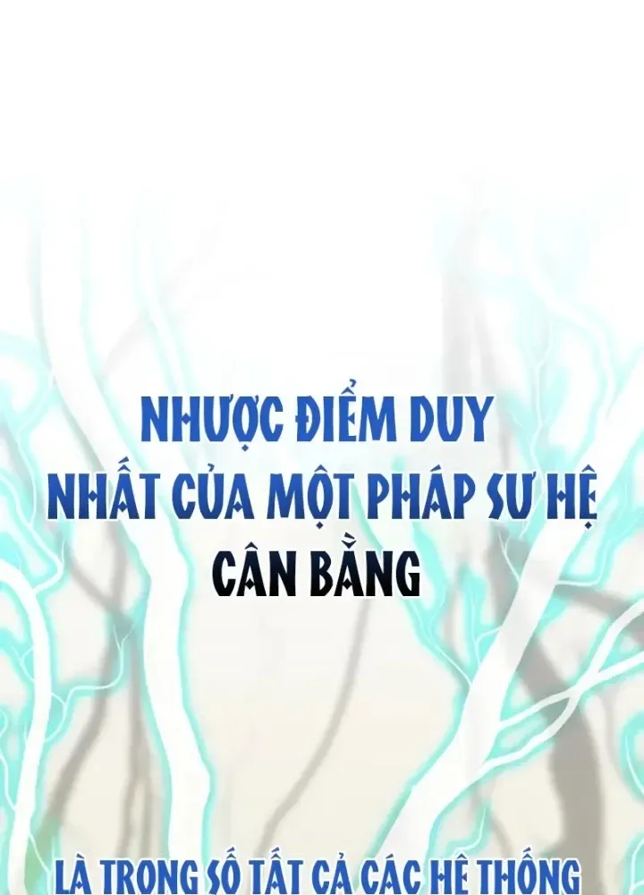 Đứa Con Có Vấn Đề Của Ma Pháp chương 39 - trang 3