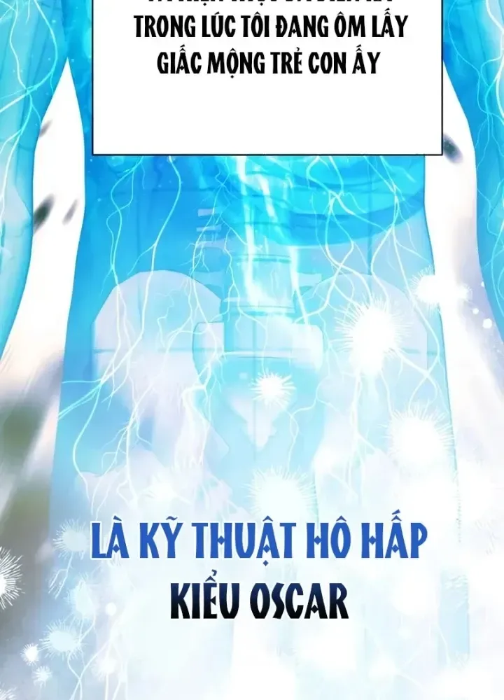 Đứa Con Có Vấn Đề Của Ma Pháp chương 39 - trang 17