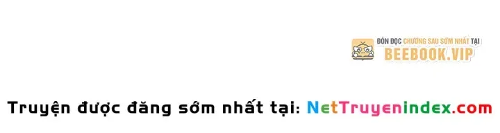 Đứa Con Có Vấn Đề Của Ma Pháp chương 39 - trang 20
