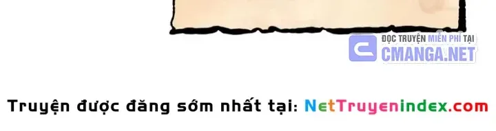 Đứa Con Có Vấn Đề Của Ma Pháp chương 39 - trang 50