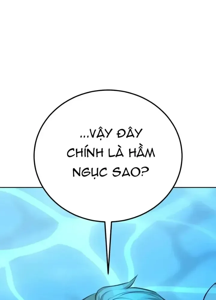 Đứa Con Có Vấn Đề Của Ma Pháp chương 39 - trang 65