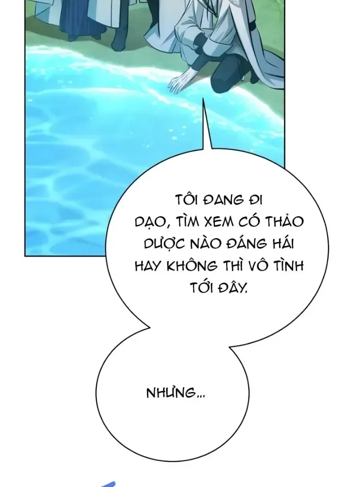 Đứa Con Có Vấn Đề Của Ma Pháp chương 39 - trang 71