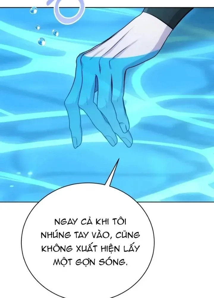Đứa Con Có Vấn Đề Của Ma Pháp chương 39 - trang 73