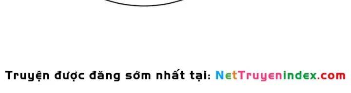 Đứa Con Có Vấn Đề Của Ma Pháp chương 39 - trang 74