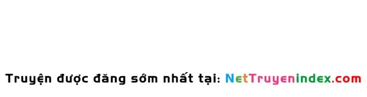 Đứa Con Có Vấn Đề Của Ma Pháp chương 39 - trang 78