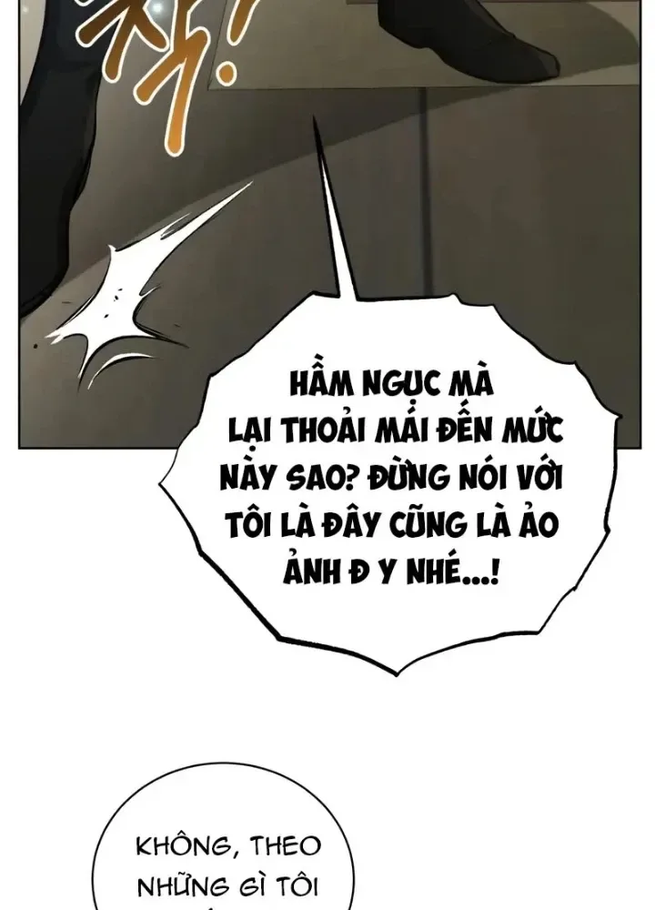 Đứa Con Có Vấn Đề Của Ma Pháp chương 39 - trang 89