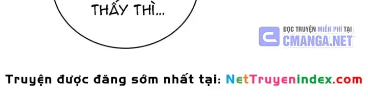 Đứa Con Có Vấn Đề Của Ma Pháp chương 39 - trang 90