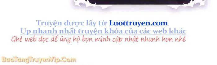 Gacha Vô Hạn chương 170 - trang 59