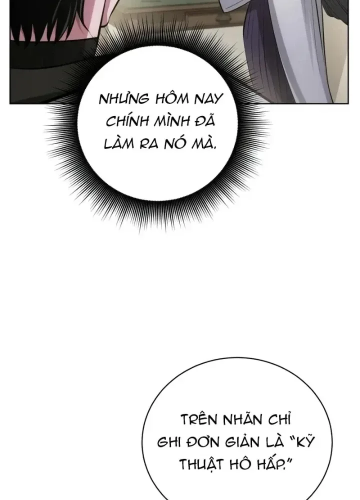 Đứa Con Có Vấn Đề Của Ma Pháp chương 39 - trang 101