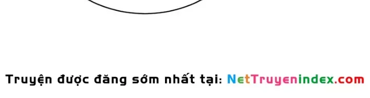 Đứa Con Có Vấn Đề Của Ma Pháp chương 39 - trang 104