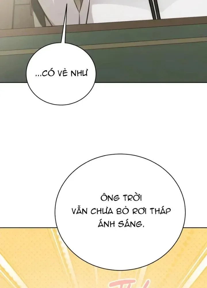 Đứa Con Có Vấn Đề Của Ma Pháp chương 39 - trang 119