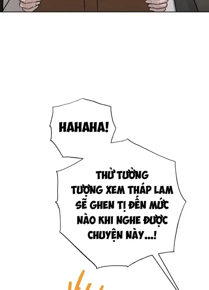 Đứa Con Có Vấn Đề Của Ma Pháp chương 39 - trang 123