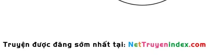 Đứa Con Có Vấn Đề Của Ma Pháp chương 39 - trang 132