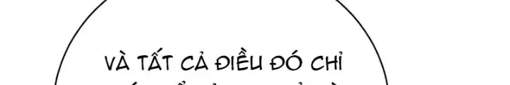 Đứa Con Có Vấn Đề Của Ma Pháp chương 39 - trang 136