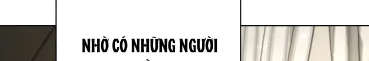 Đứa Con Có Vấn Đề Của Ma Pháp chương 39 - trang 142