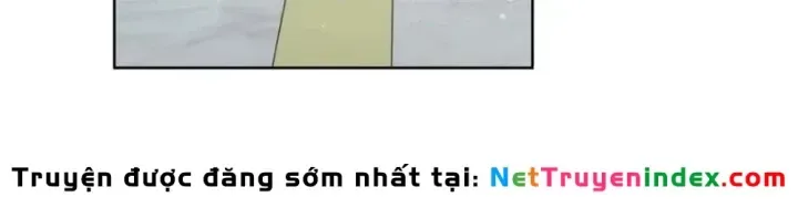 Đứa Con Có Vấn Đề Của Ma Pháp chương 39 - trang 154