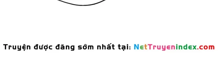 Đứa Con Có Vấn Đề Của Ma Pháp chương 39 - trang 164