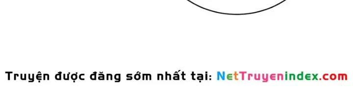 Đứa Con Có Vấn Đề Của Ma Pháp chương 39 - trang 172