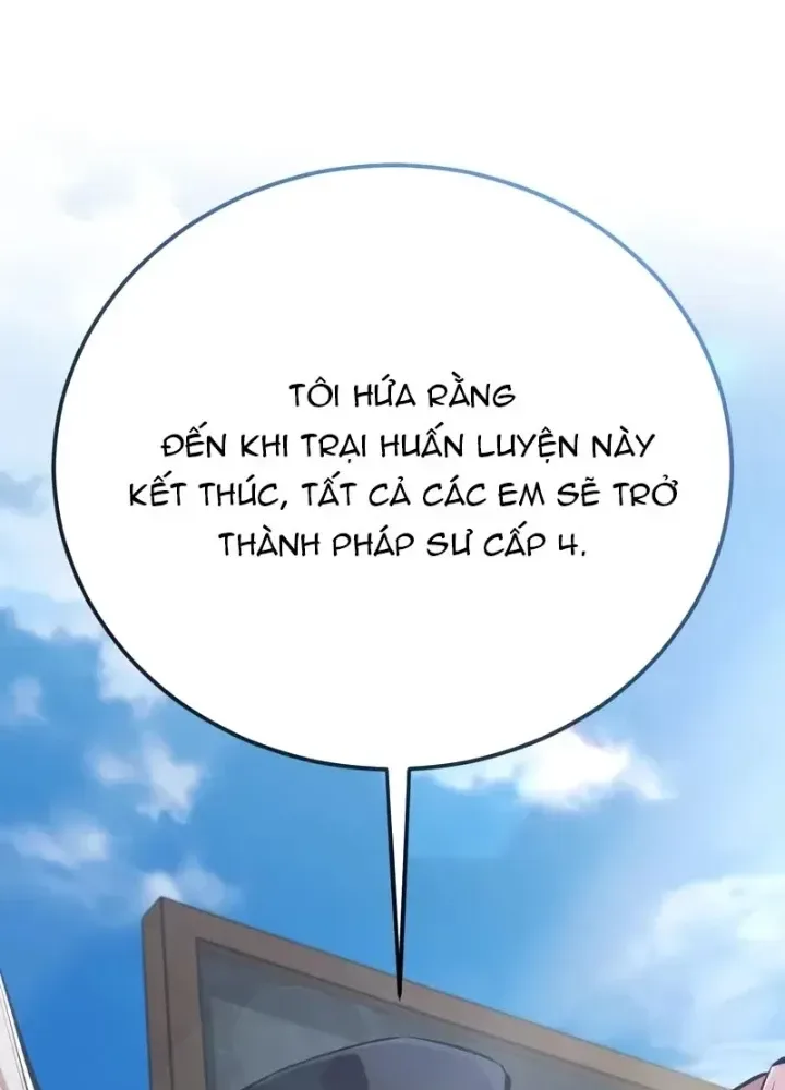 Đứa Con Có Vấn Đề Của Ma Pháp chương 39 - trang 173