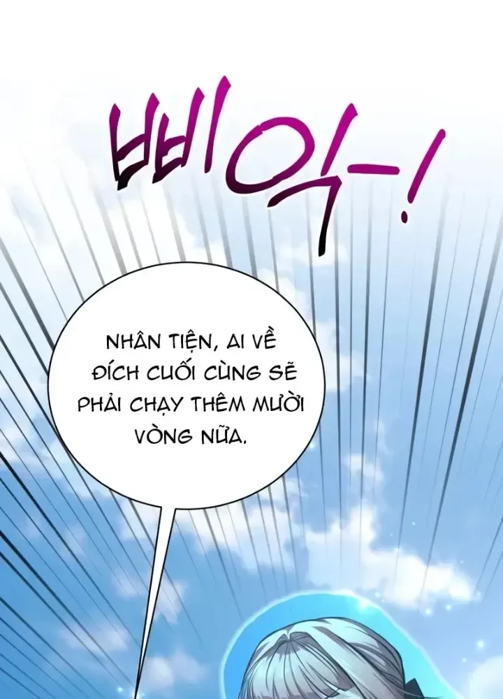 Đứa Con Có Vấn Đề Của Ma Pháp chương 39 - trang 187