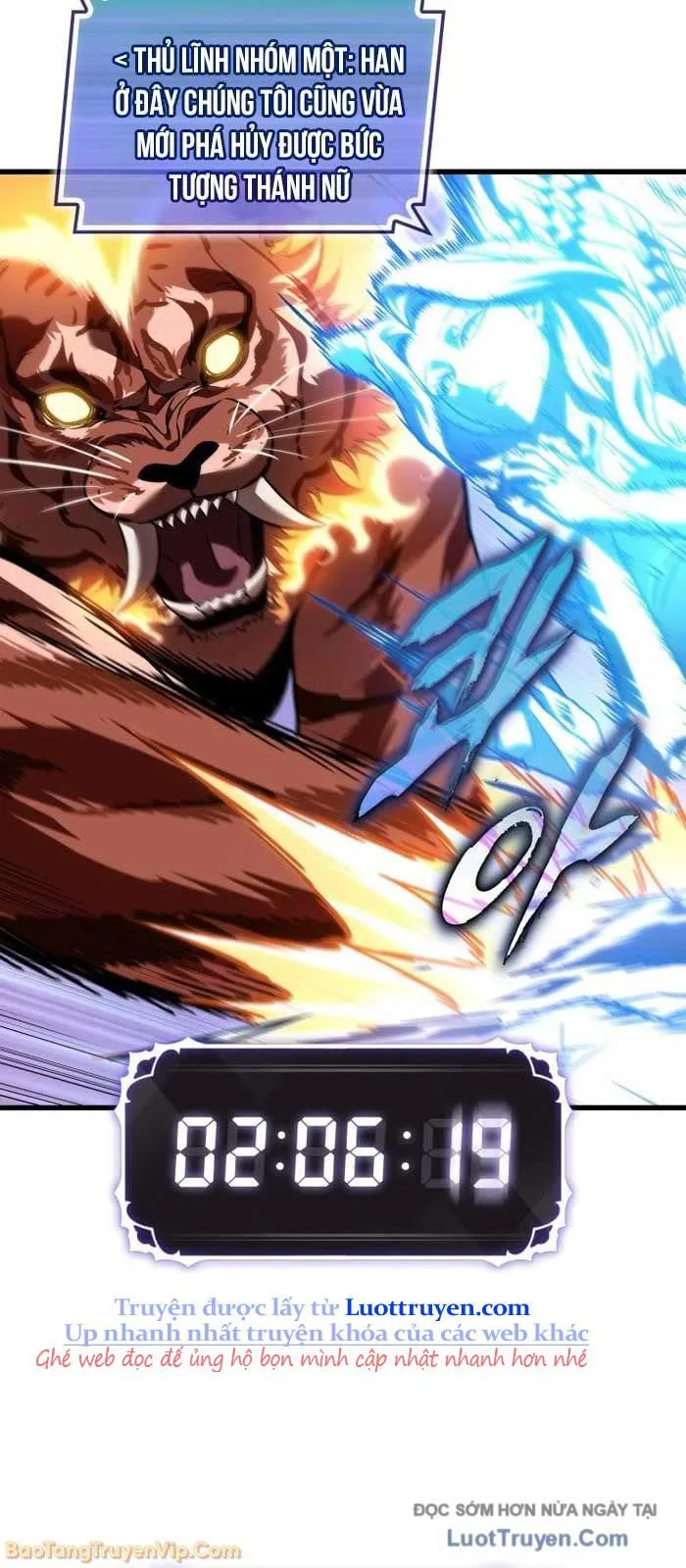 Gacha Vô Hạn chương 170 - trang 70