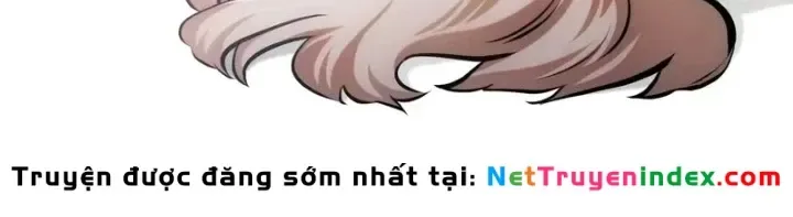 Đứa Con Có Vấn Đề Của Ma Pháp chương 39 - trang 206