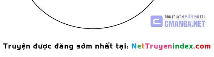 Đứa Con Có Vấn Đề Của Ma Pháp chương 39 - trang 210