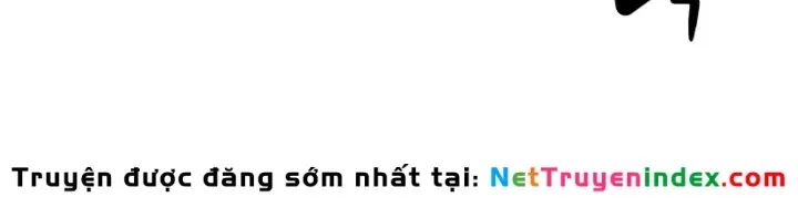 Đứa Con Có Vấn Đề Của Ma Pháp chương 39 - trang 212