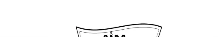 Đứa Con Có Vấn Đề Của Ma Pháp chương 39 - trang 214