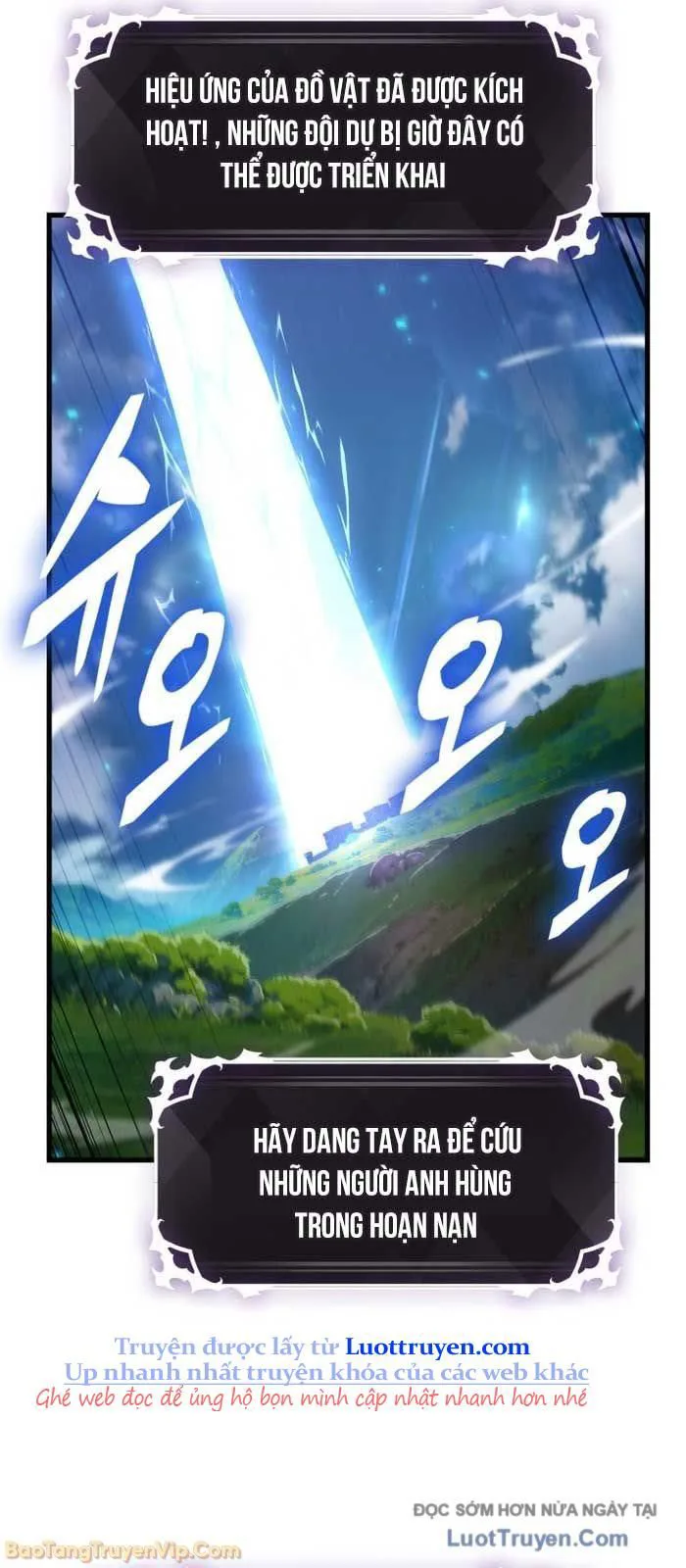 Gacha Vô Hạn chương 170 - trang 71