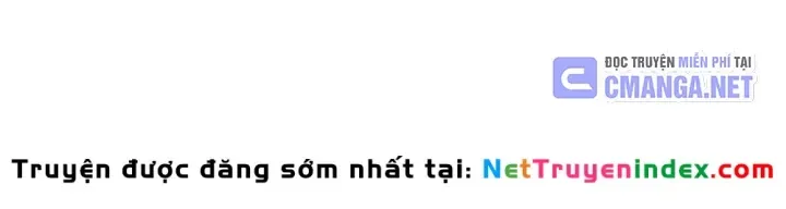 Đứa Con Có Vấn Đề Của Ma Pháp chương 39 - trang 230