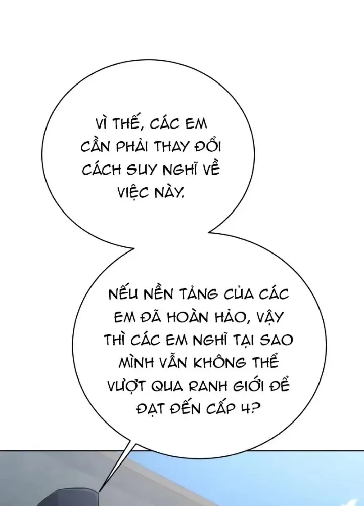 Đứa Con Có Vấn Đề Của Ma Pháp chương 39 - trang 231