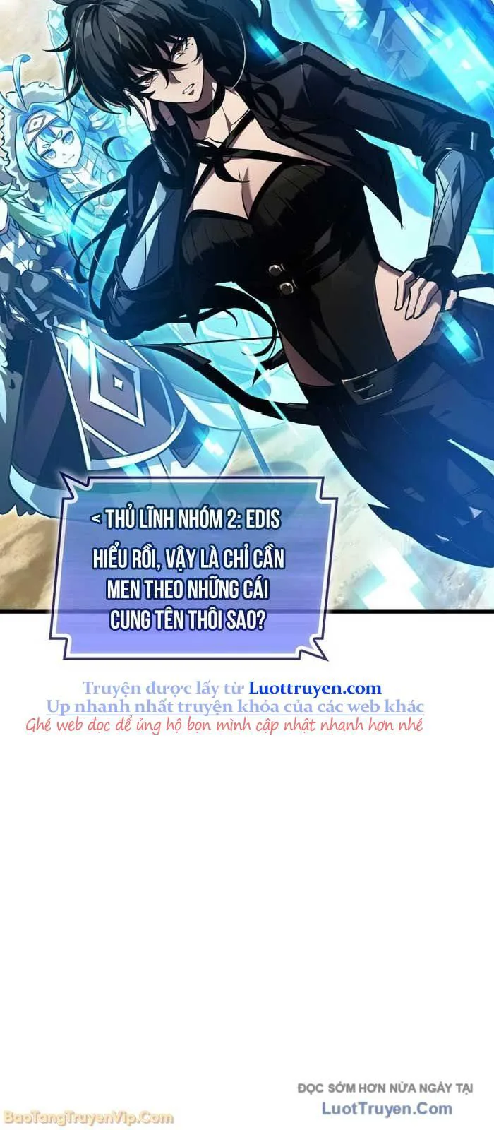 Gacha Vô Hạn chương 170 - trang 73