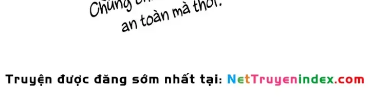 Đứa Con Có Vấn Đề Của Ma Pháp chương 39 - trang 256