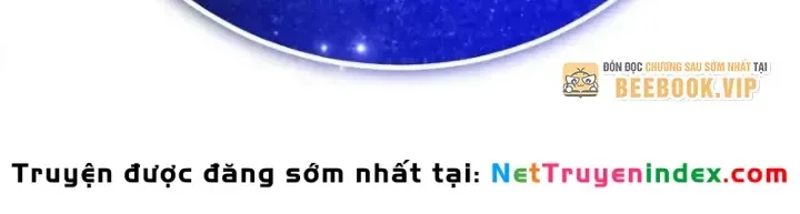 Đứa Con Có Vấn Đề Của Ma Pháp chương 39 - trang 264