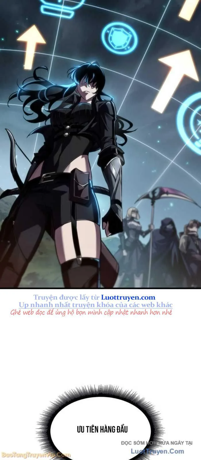 Gacha Vô Hạn chương 170 - trang 78