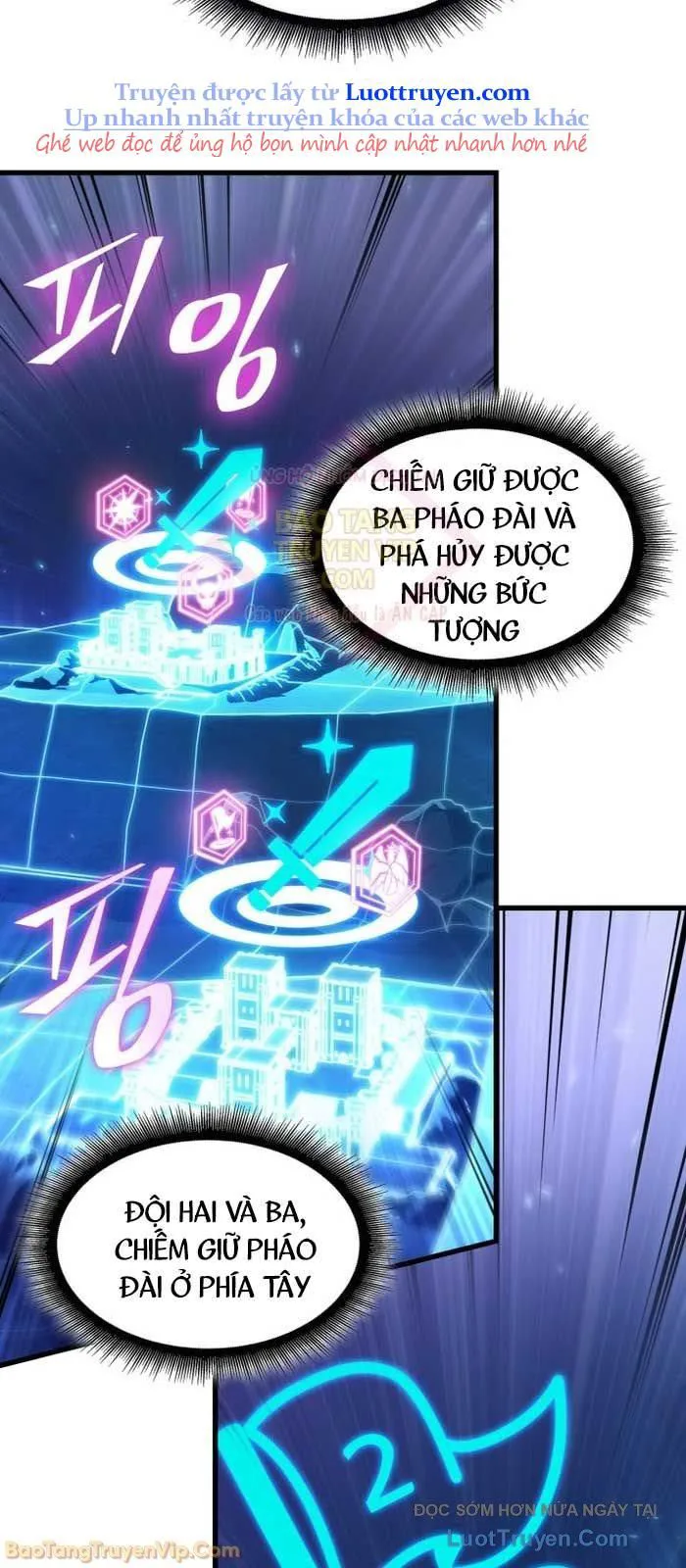 Gacha Vô Hạn chương 170 - trang 79