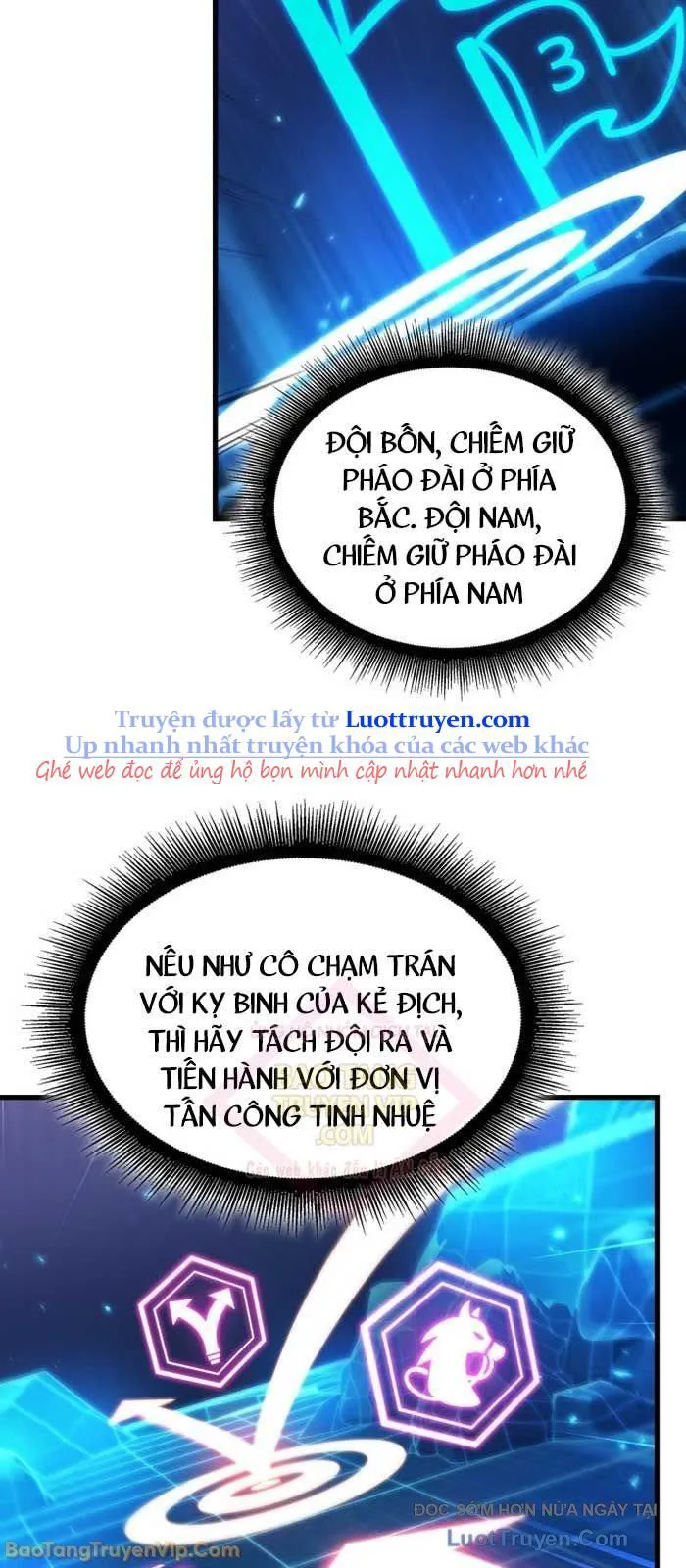 Gacha Vô Hạn chương 170 - trang 80