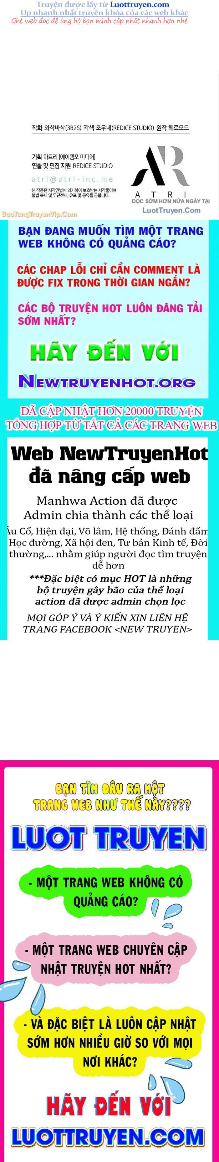 Gacha Vô Hạn chương 170 - trang 87