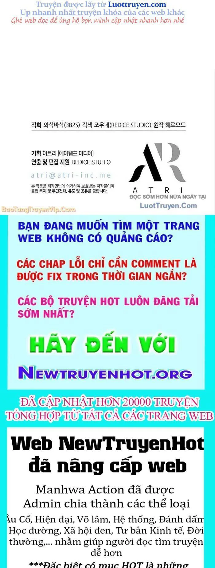 Gacha Vô Hạn chương 170 - trang 89