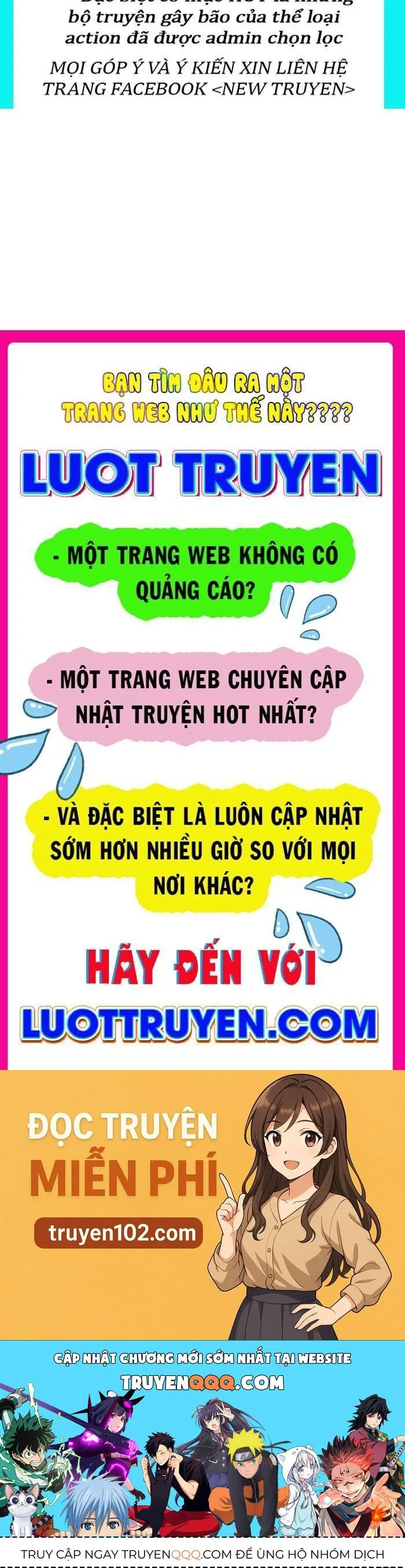 Gacha Vô Hạn chương 170 - trang 90
