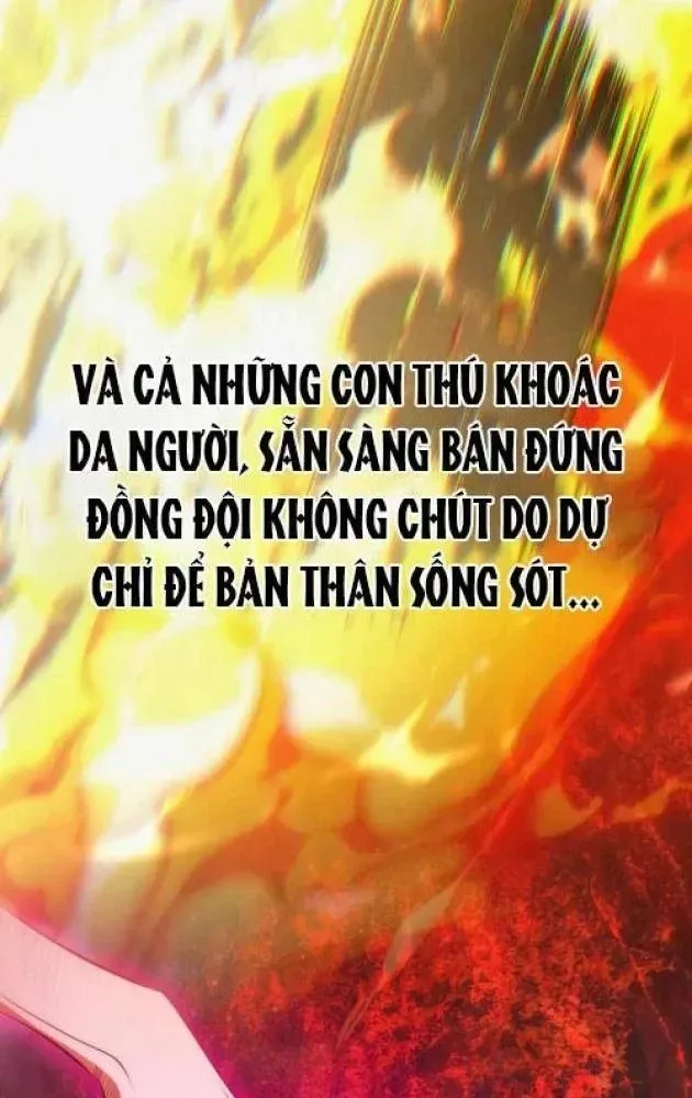 Đứa Con Có Vấn Đề Của Ma Pháp chương 43 - trang 9
