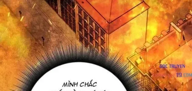 Đứa Con Có Vấn Đề Của Ma Pháp chương 43 - trang 13
