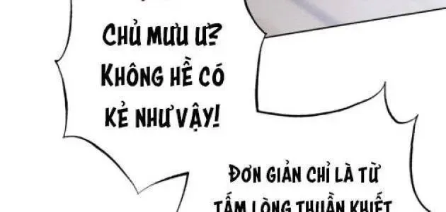 Đứa Con Có Vấn Đề Của Ma Pháp chương 43 - trang 18