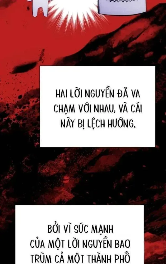 Đứa Con Có Vấn Đề Của Ma Pháp chương 43 - trang 46