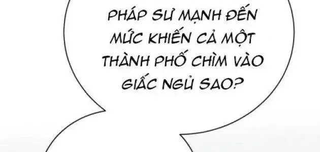Đứa Con Có Vấn Đề Của Ma Pháp chương 43 - trang 53