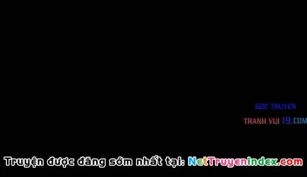 Đứa Con Có Vấn Đề Của Ma Pháp chương 43 - trang 58