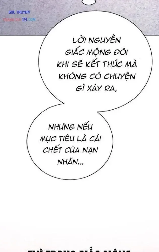 Đứa Con Có Vấn Đề Của Ma Pháp chương 43 - trang 69