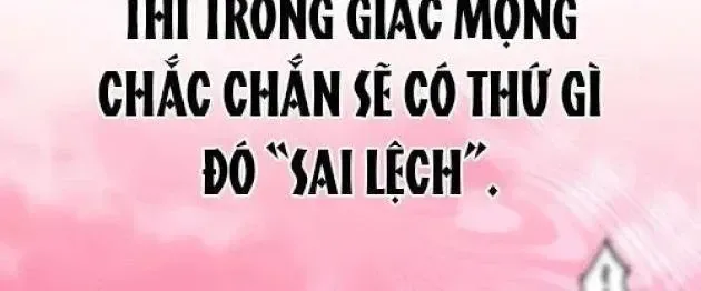 Đứa Con Có Vấn Đề Của Ma Pháp chương 43 - trang 70