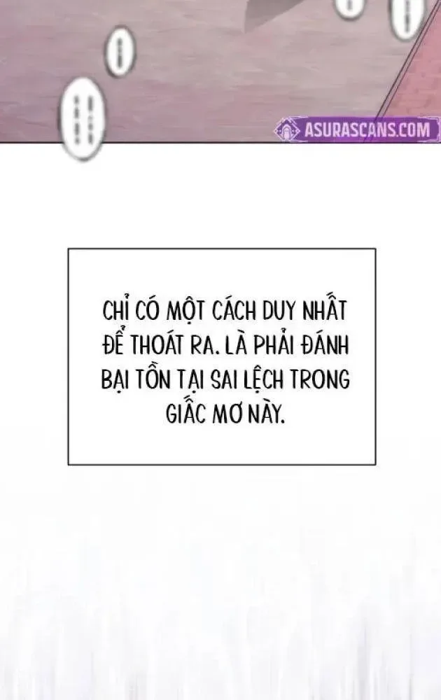 Đứa Con Có Vấn Đề Của Ma Pháp chương 43 - trang 72